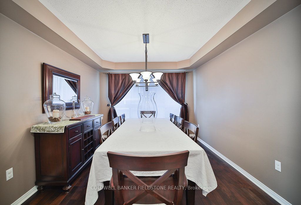 363 Edenbrook Hill Drive