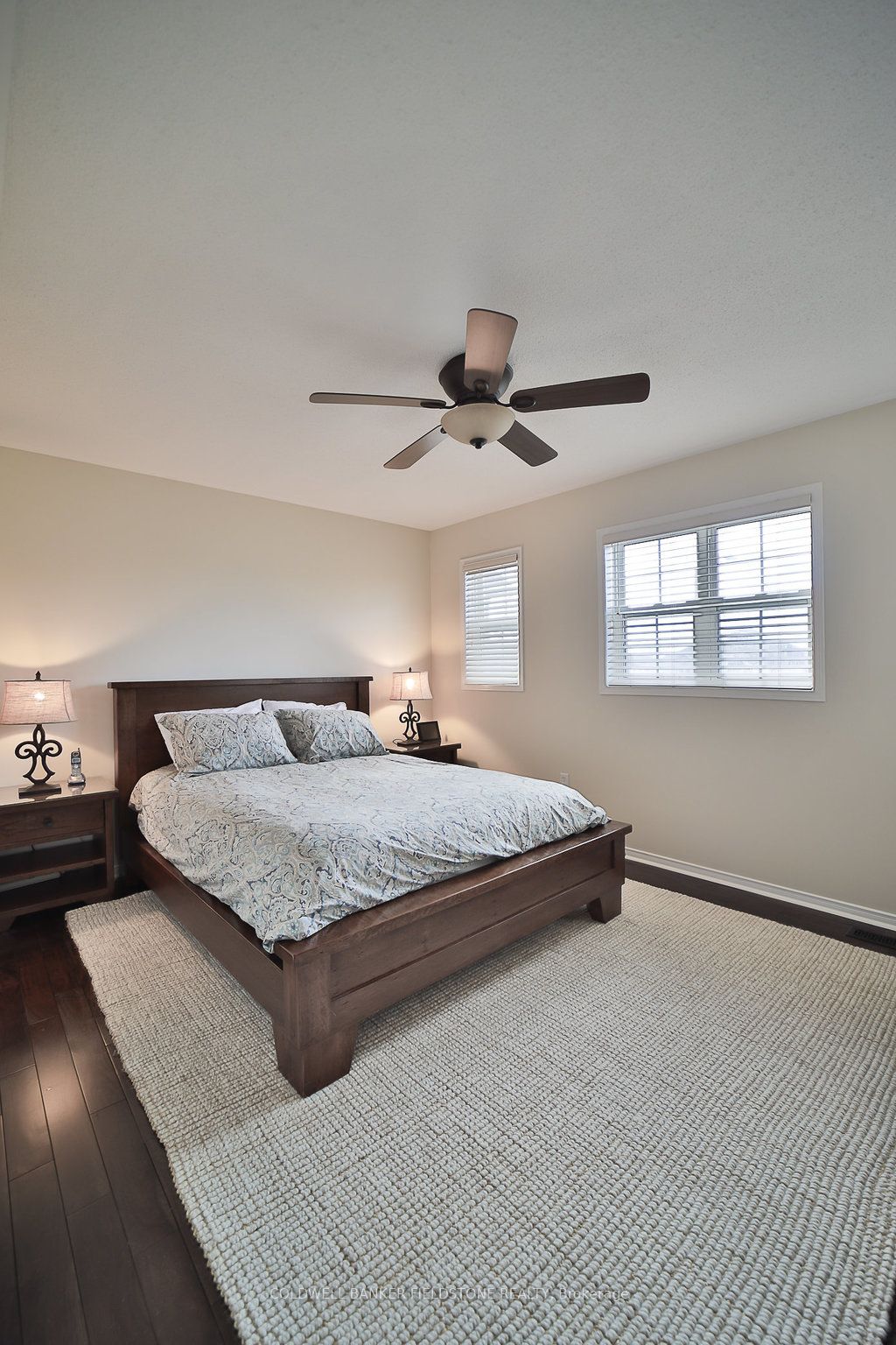 363 Edenbrook Hill Drive