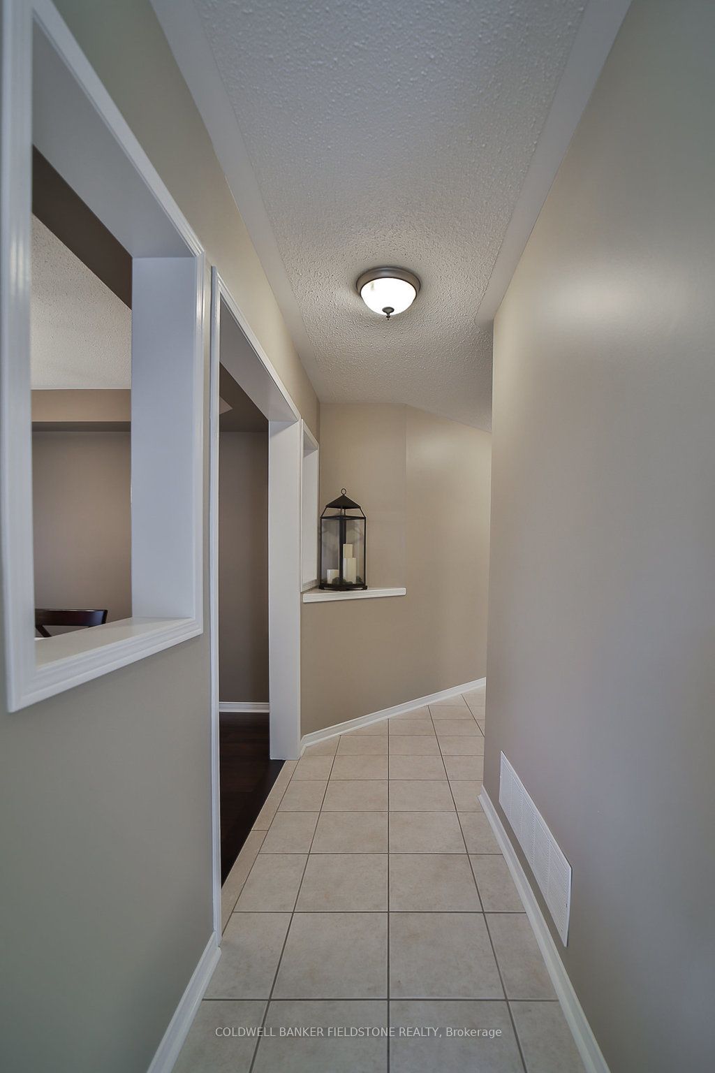 363 Edenbrook Hill Drive