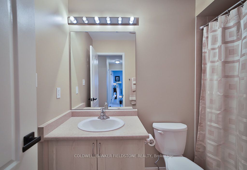 363 Edenbrook Hill Drive