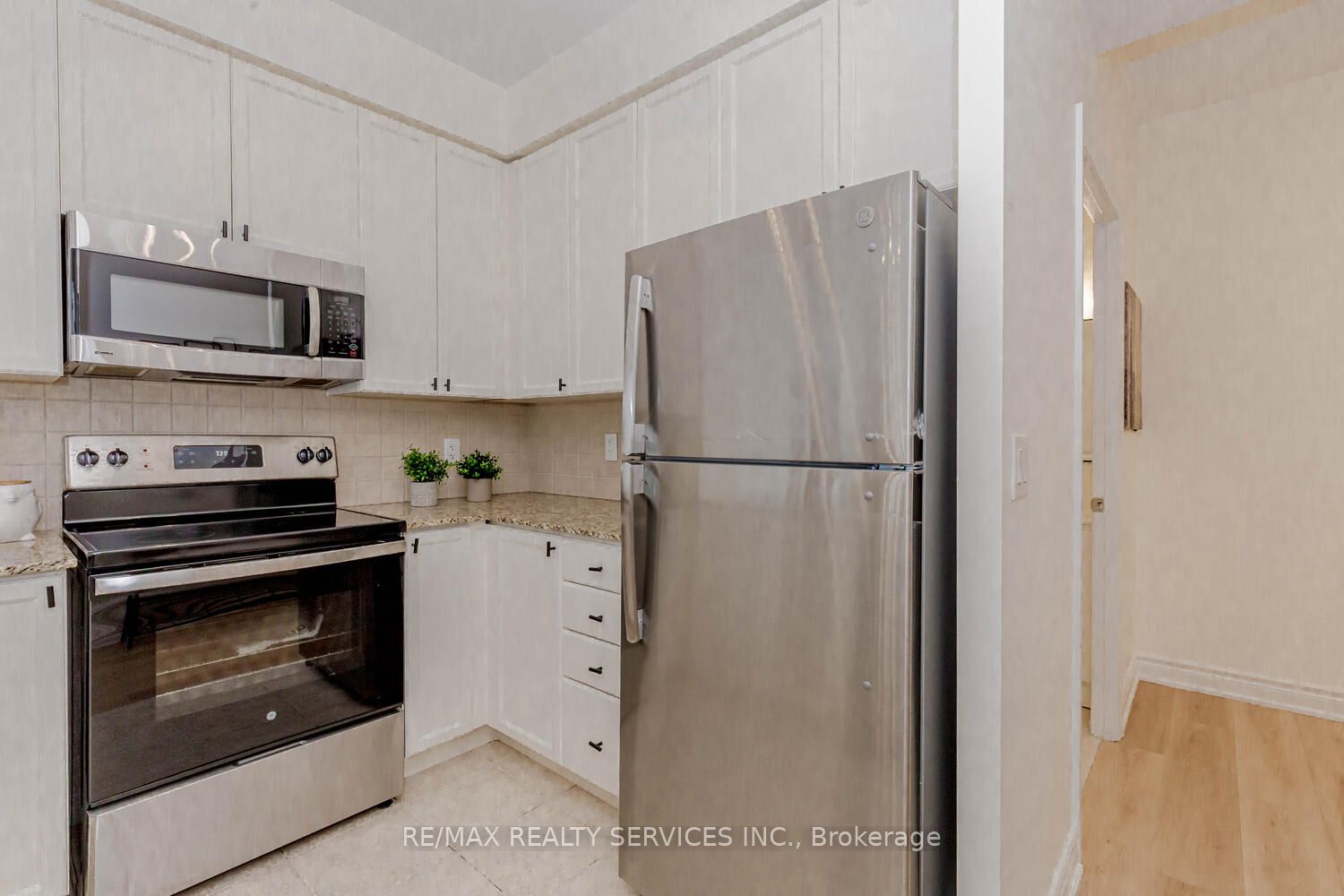 225 Webb Drive, #1711