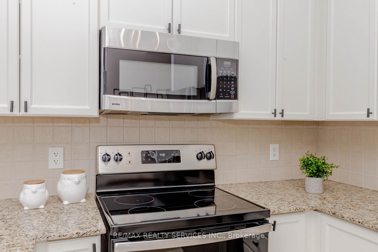 225 Webb Drive, #1711