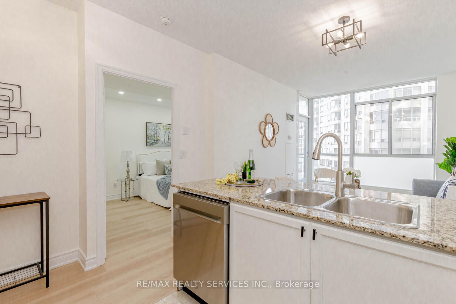 225 Webb Drive, #1711