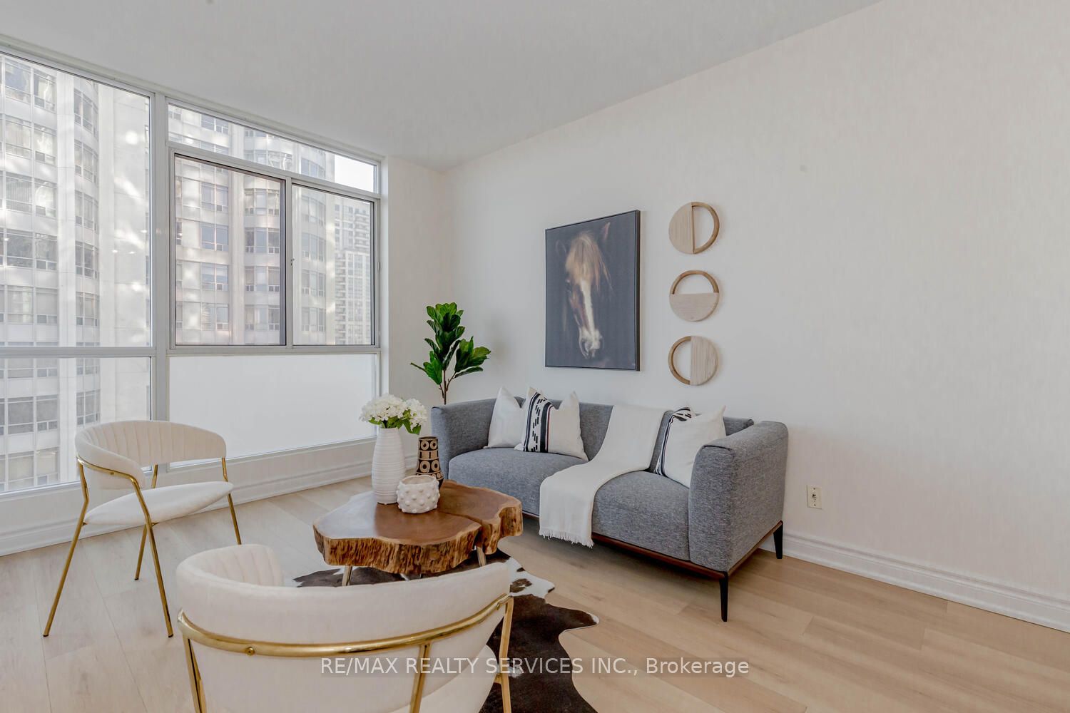 225 Webb Drive, #1711