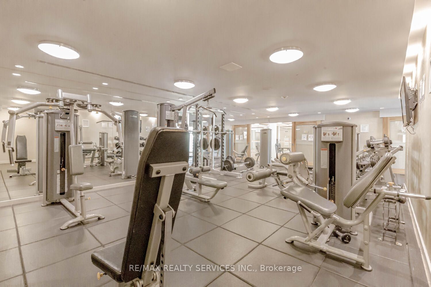 225 Webb Drive, #1711