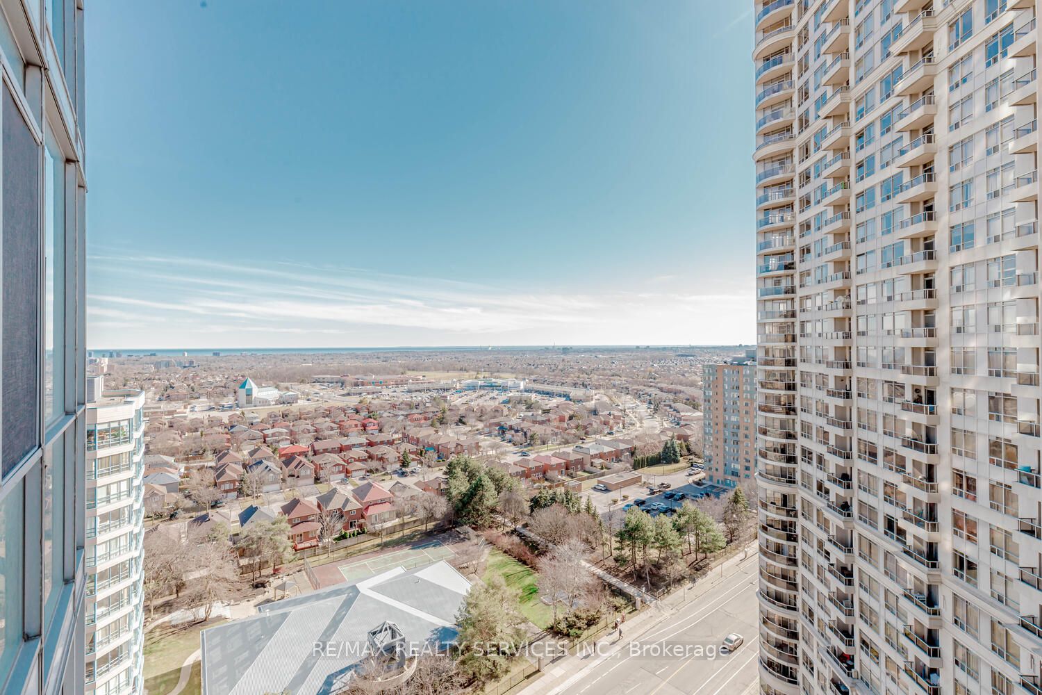 225 Webb Drive, #1711
