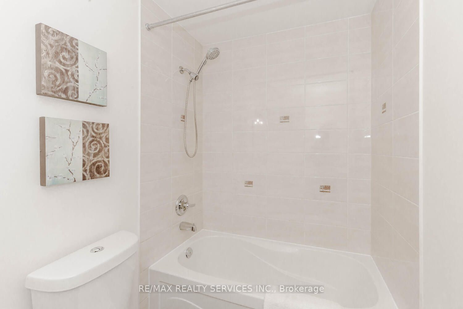 225 Webb Drive, #1711