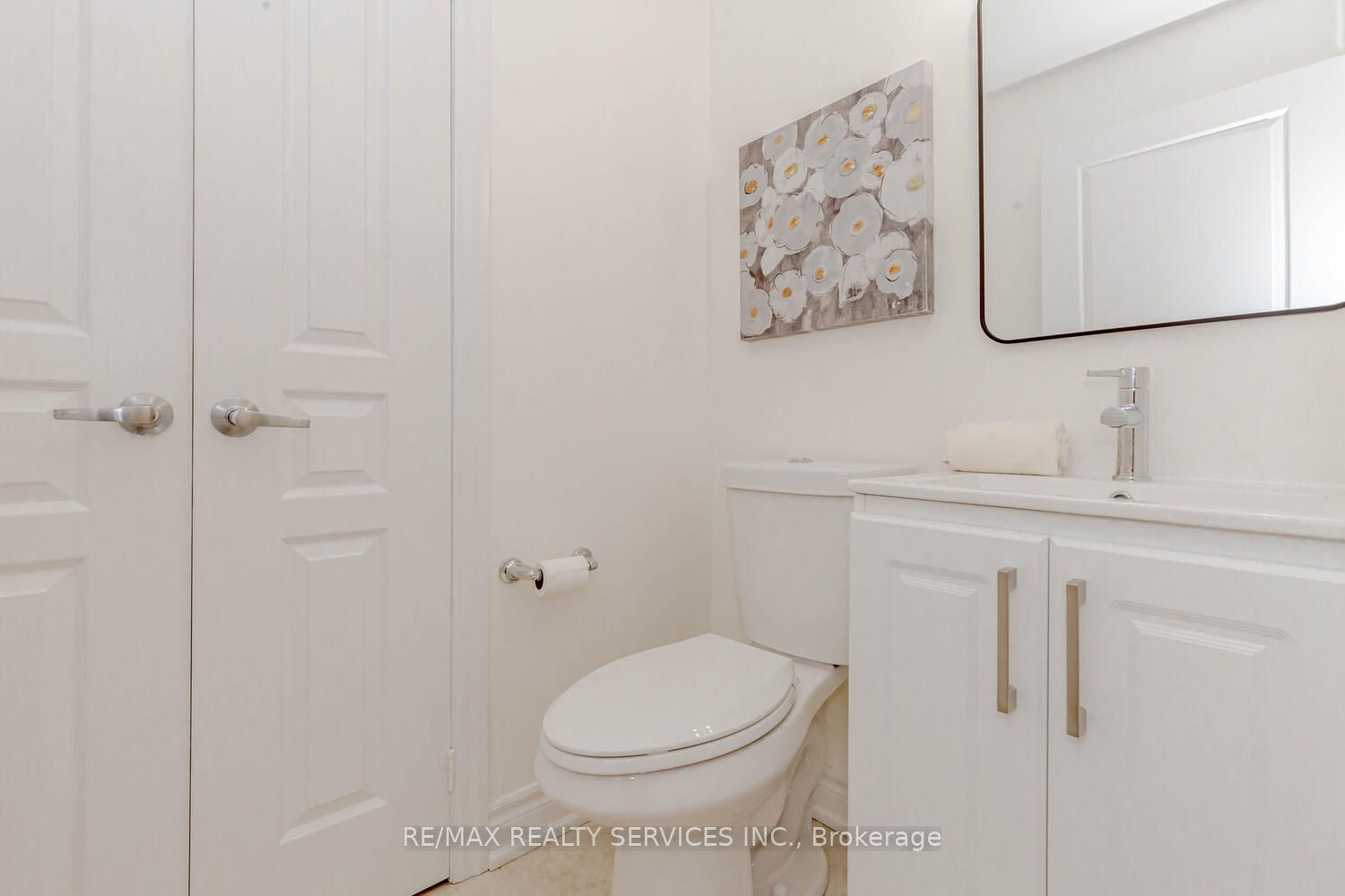 225 Webb Drive, #1711