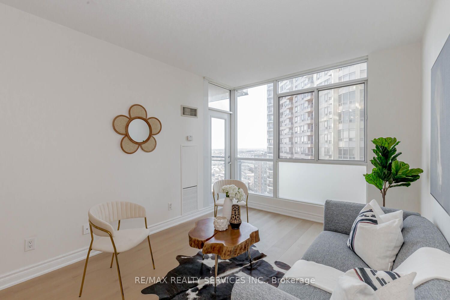 225 Webb Drive, #1711