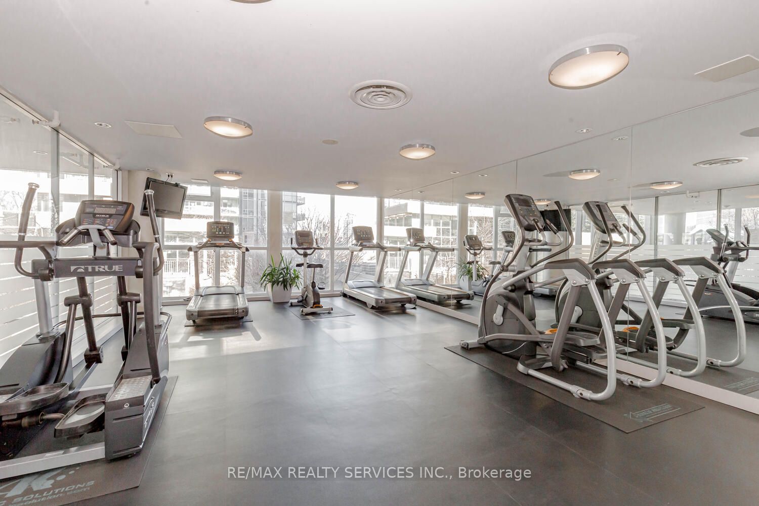 225 Webb Drive, #1711