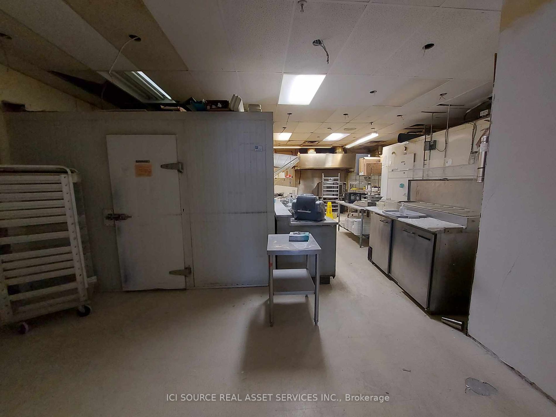 1450 Headon Rd, #13 - 15