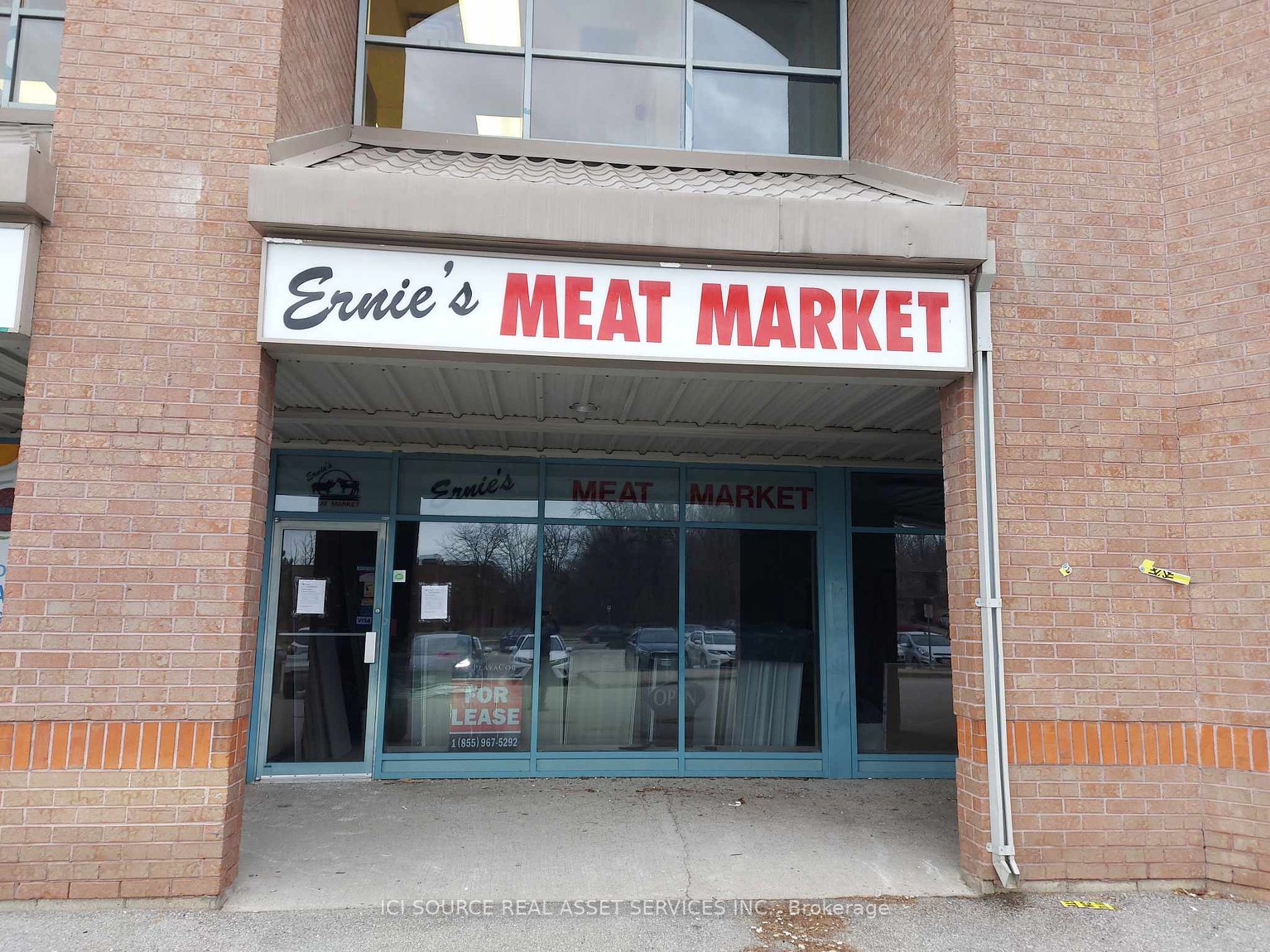 1450 Headon Rd, #13 - 15