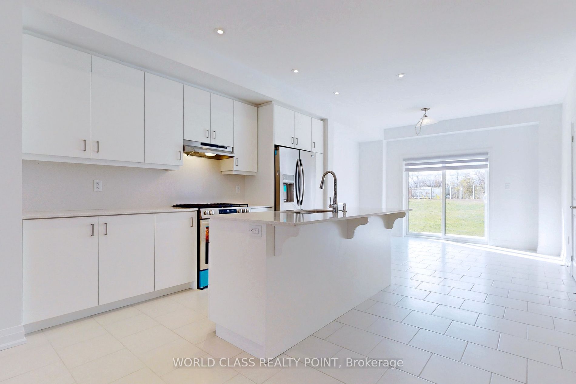 76 Windtree Way