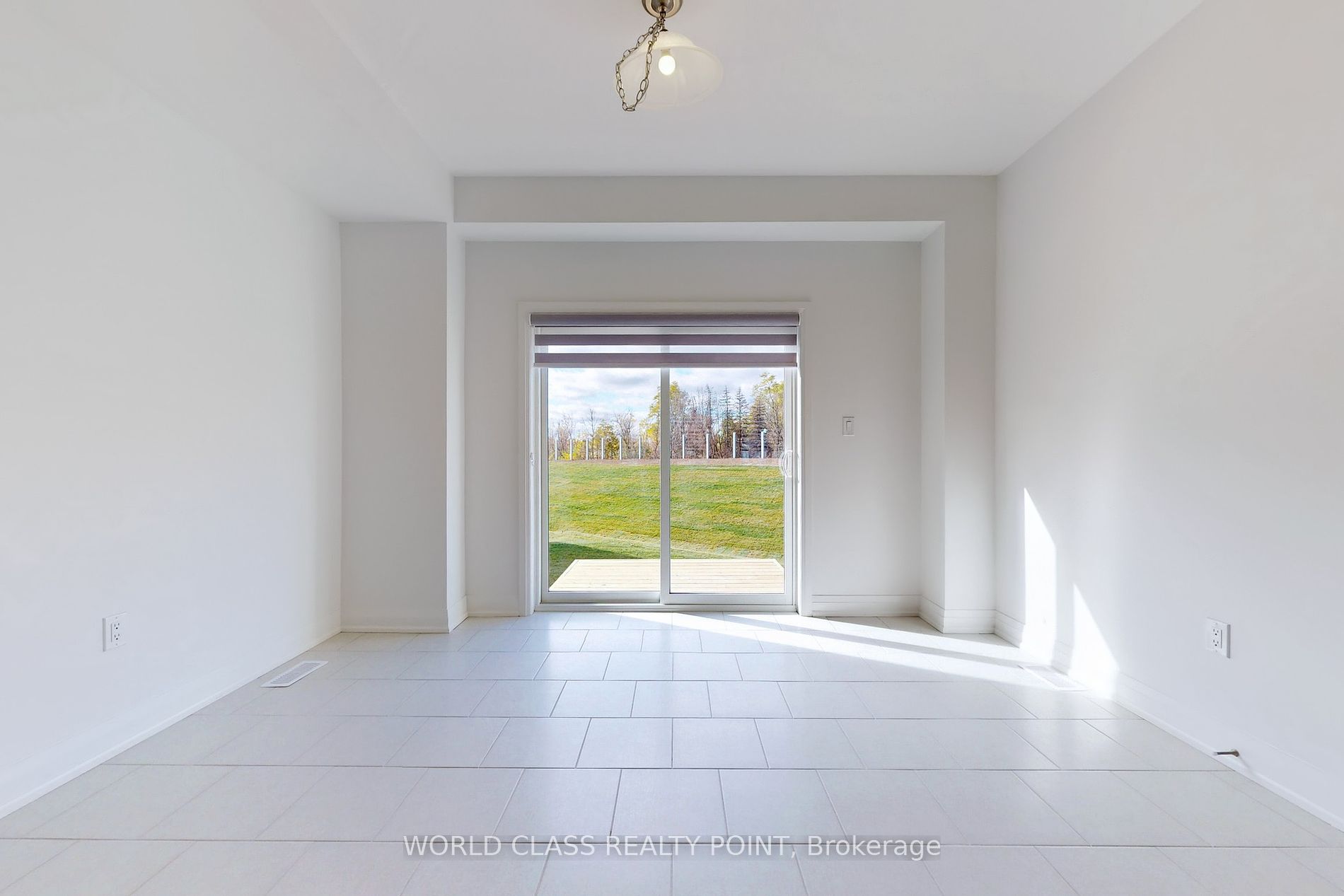 76 Windtree Way