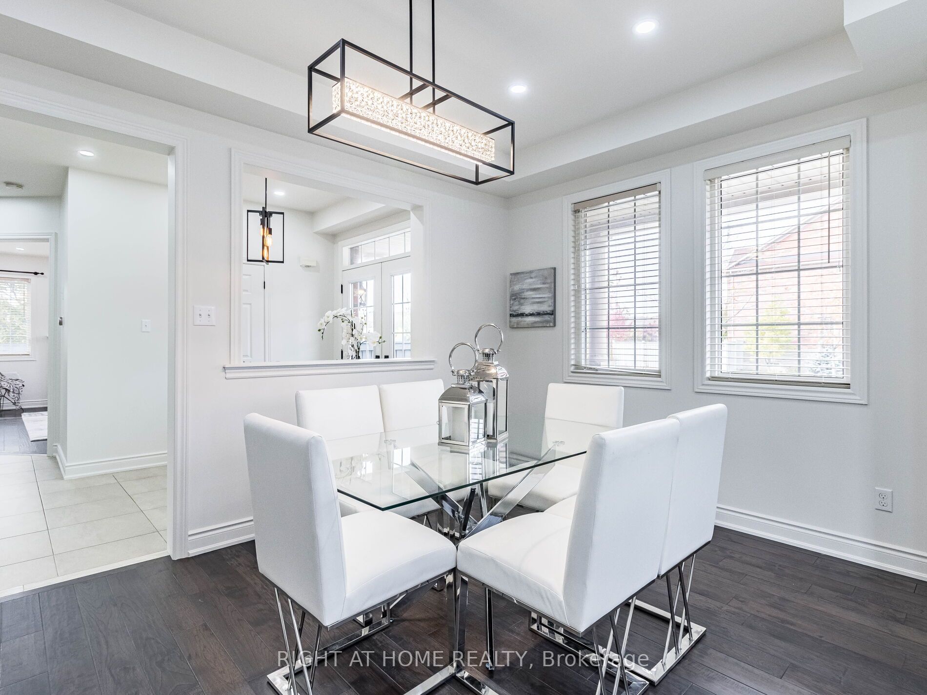 280 Wrigglesworth Cres