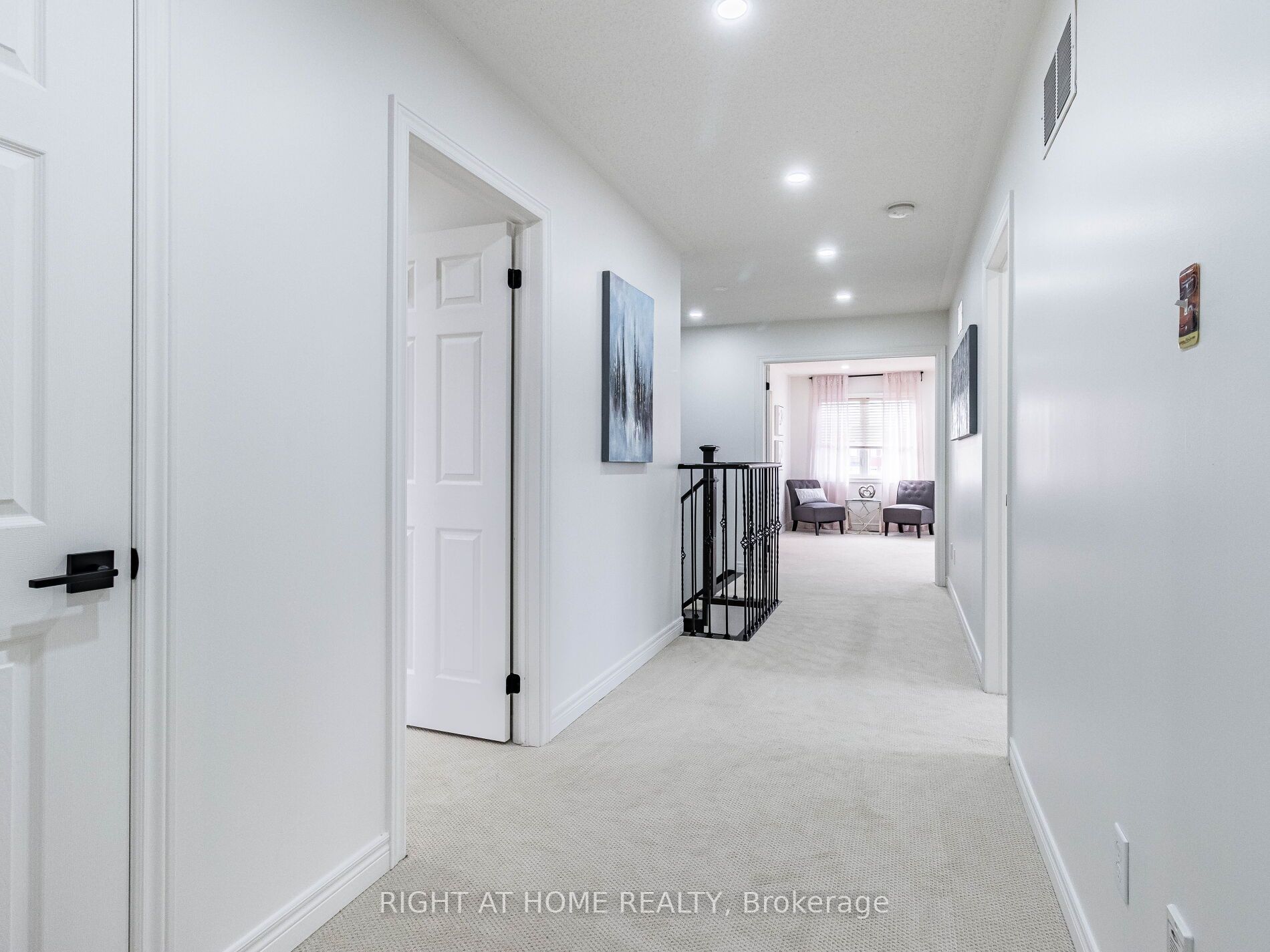 280 Wrigglesworth Cres