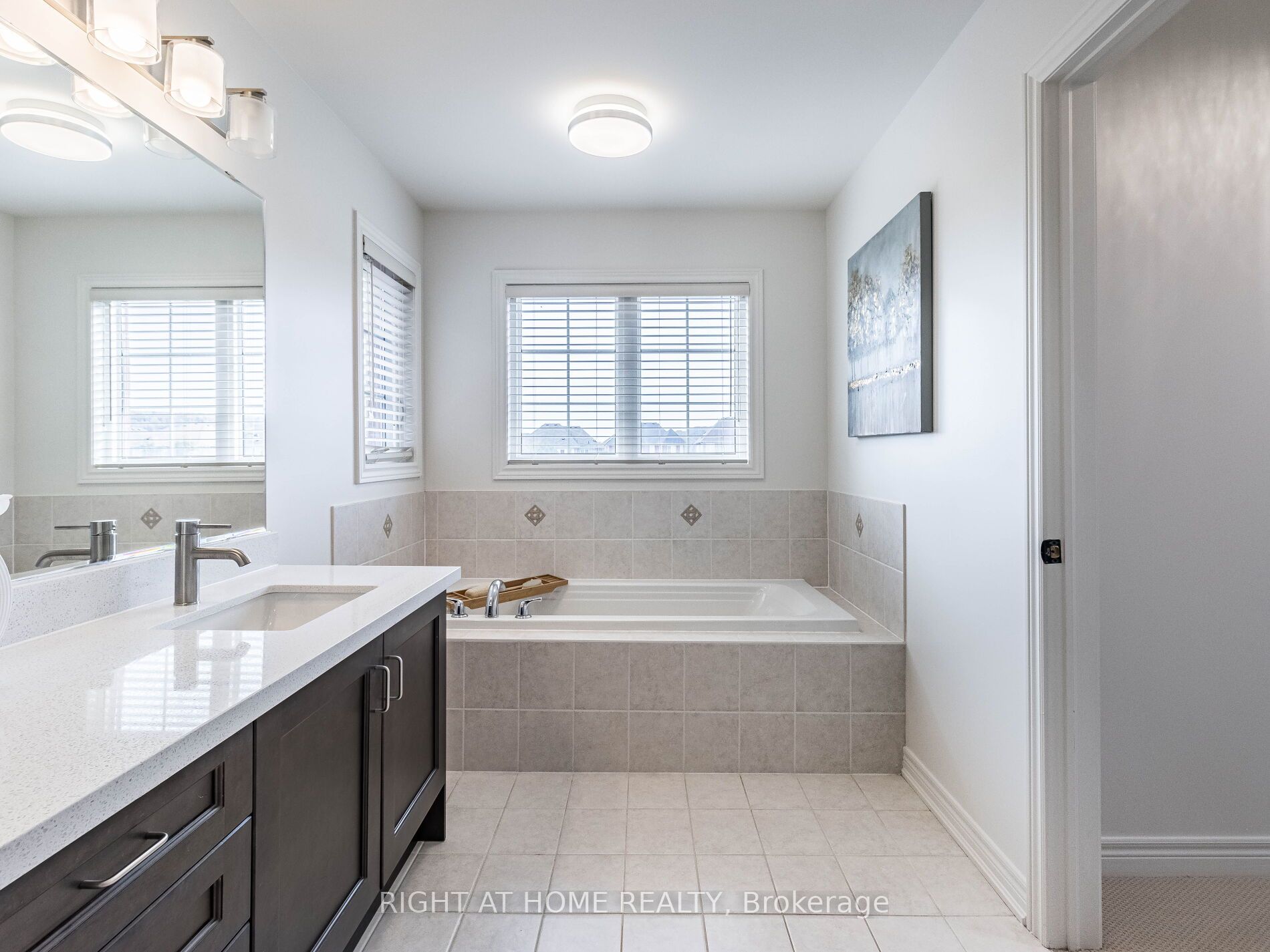 280 Wrigglesworth Cres