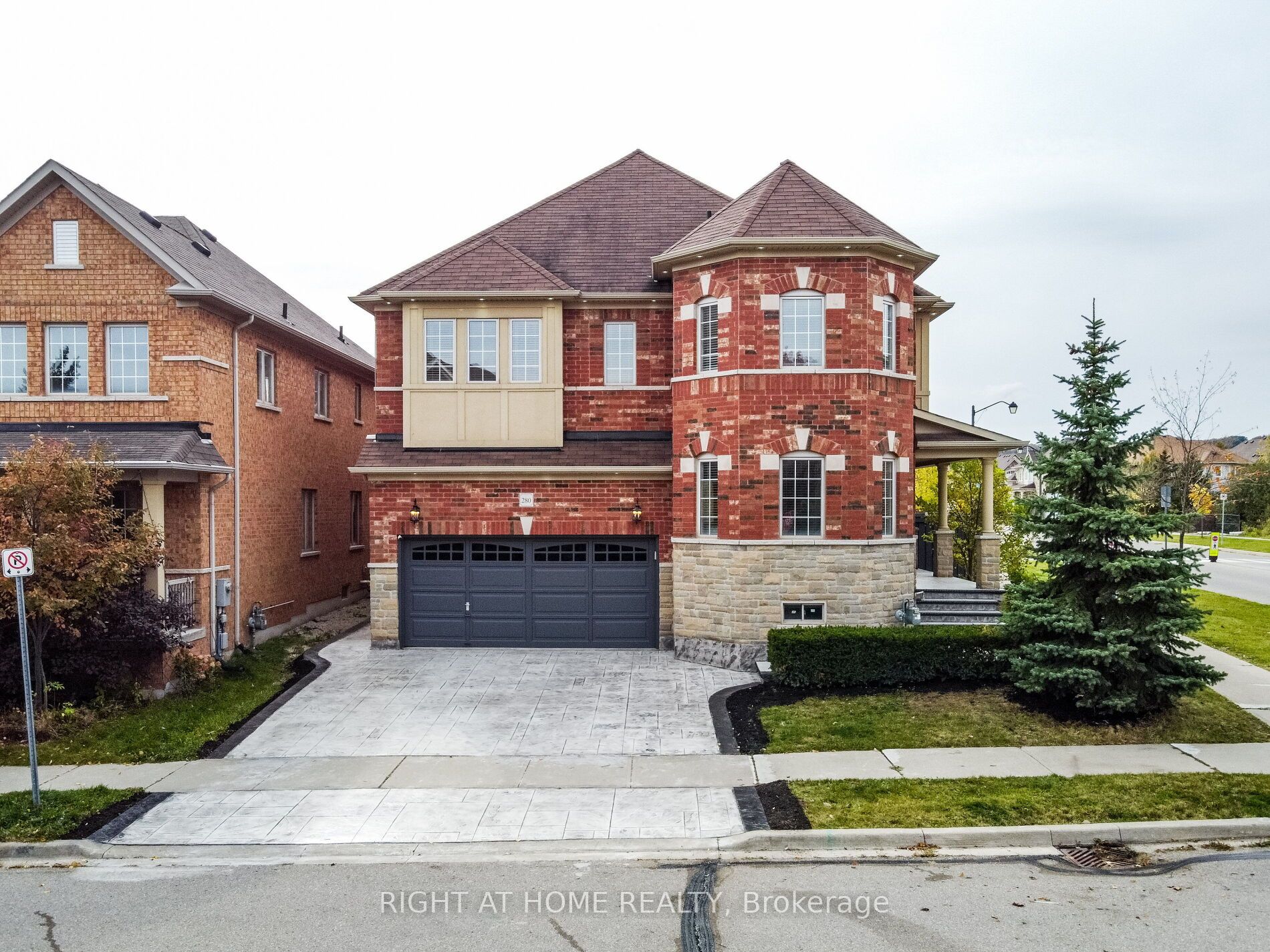 280 Wrigglesworth Cres