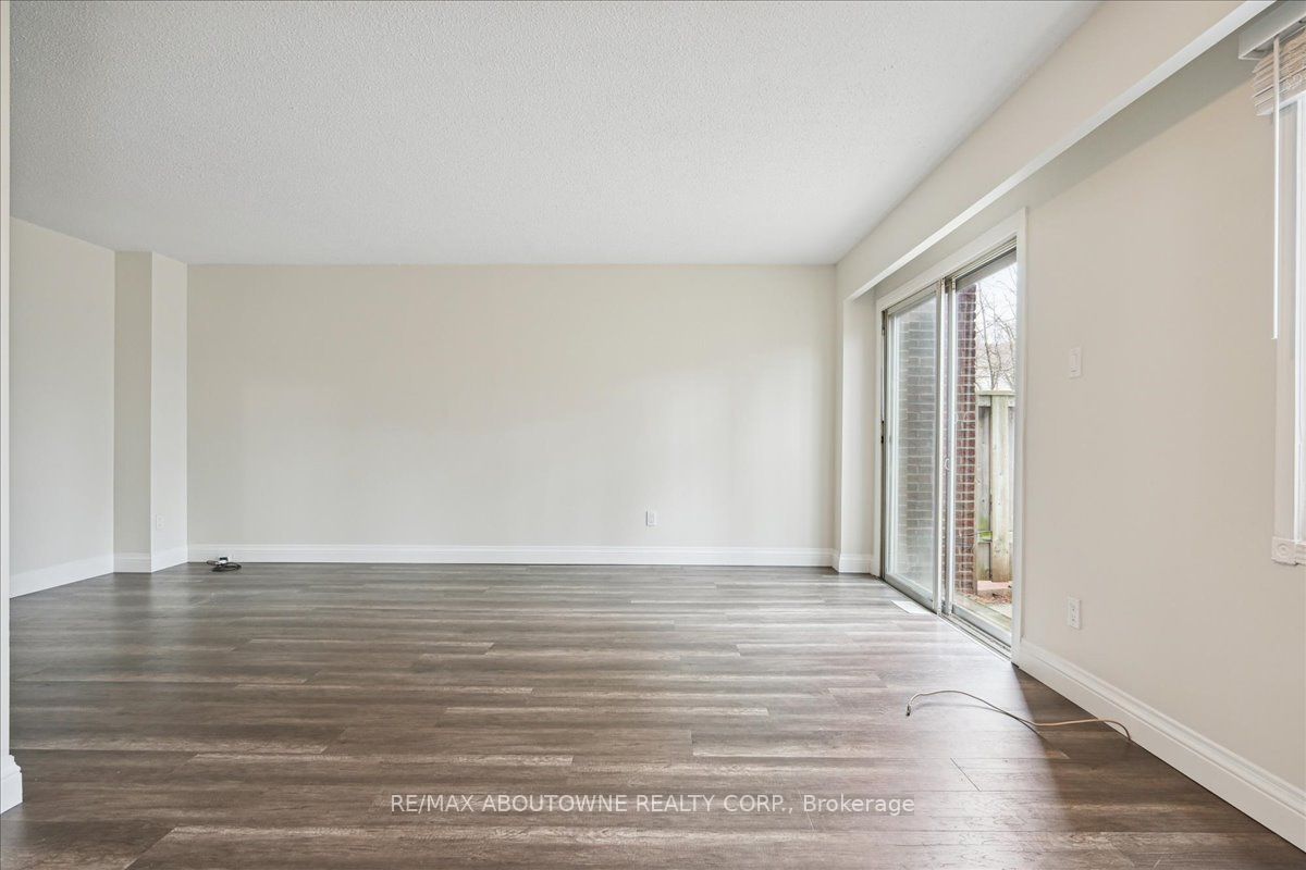 4195 Longmoor Drive #3