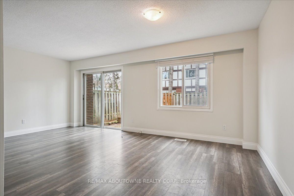 4195 Longmoor Drive #3