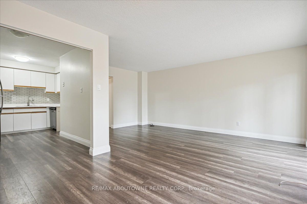 4195 Longmoor Drive #3