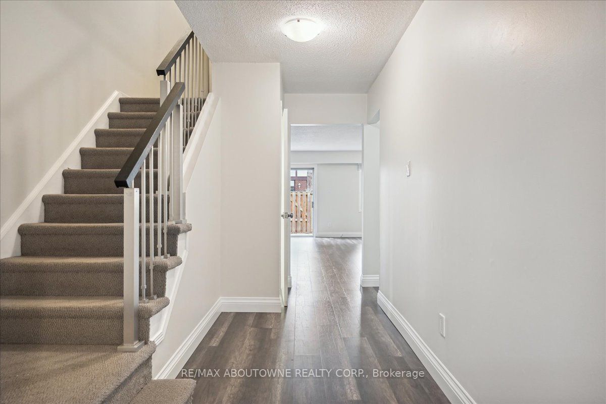 4195 Longmoor Drive #3