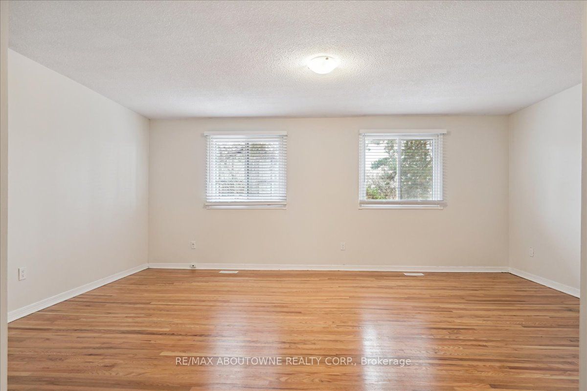 4195 Longmoor Drive #3