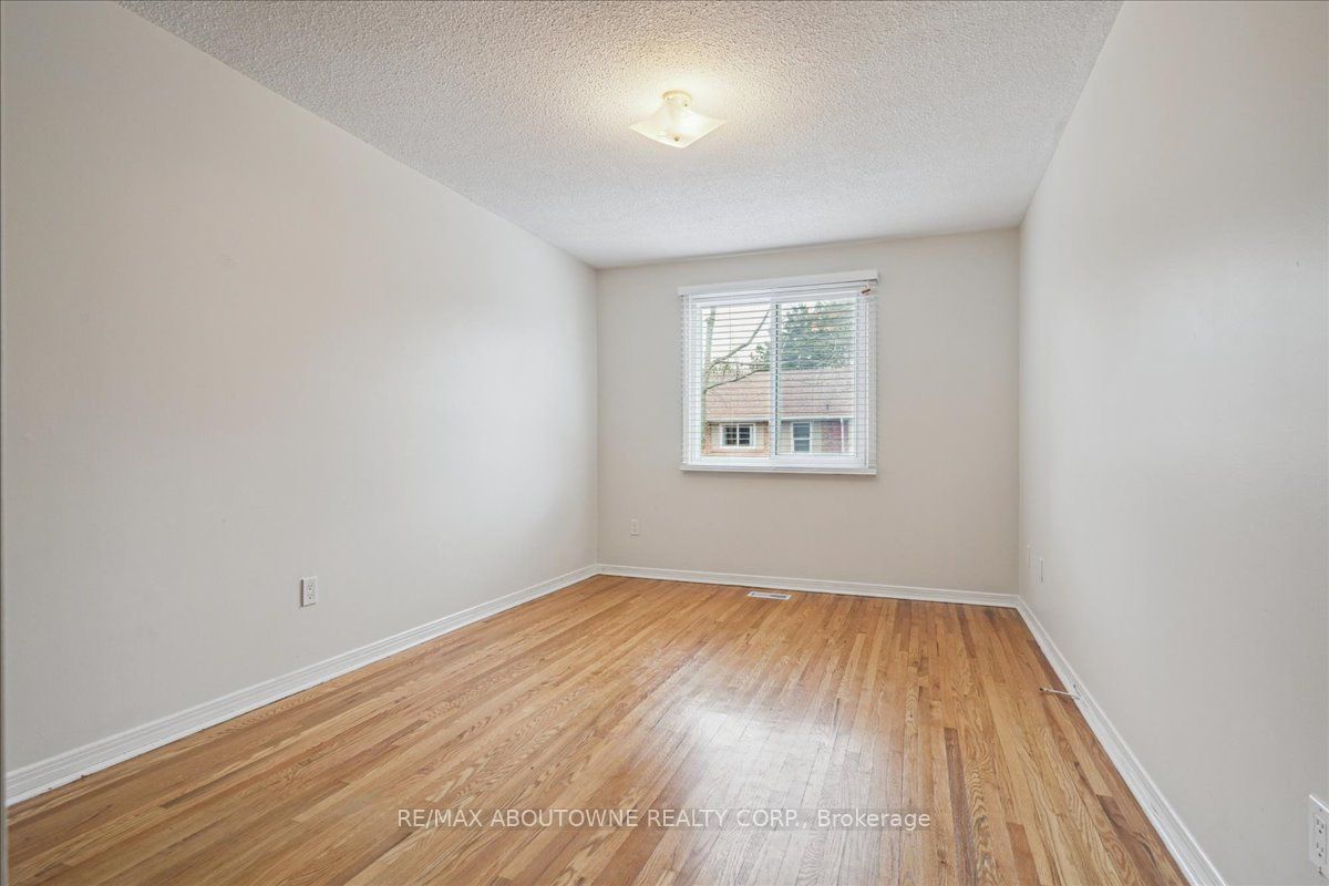 4195 Longmoor Drive #3