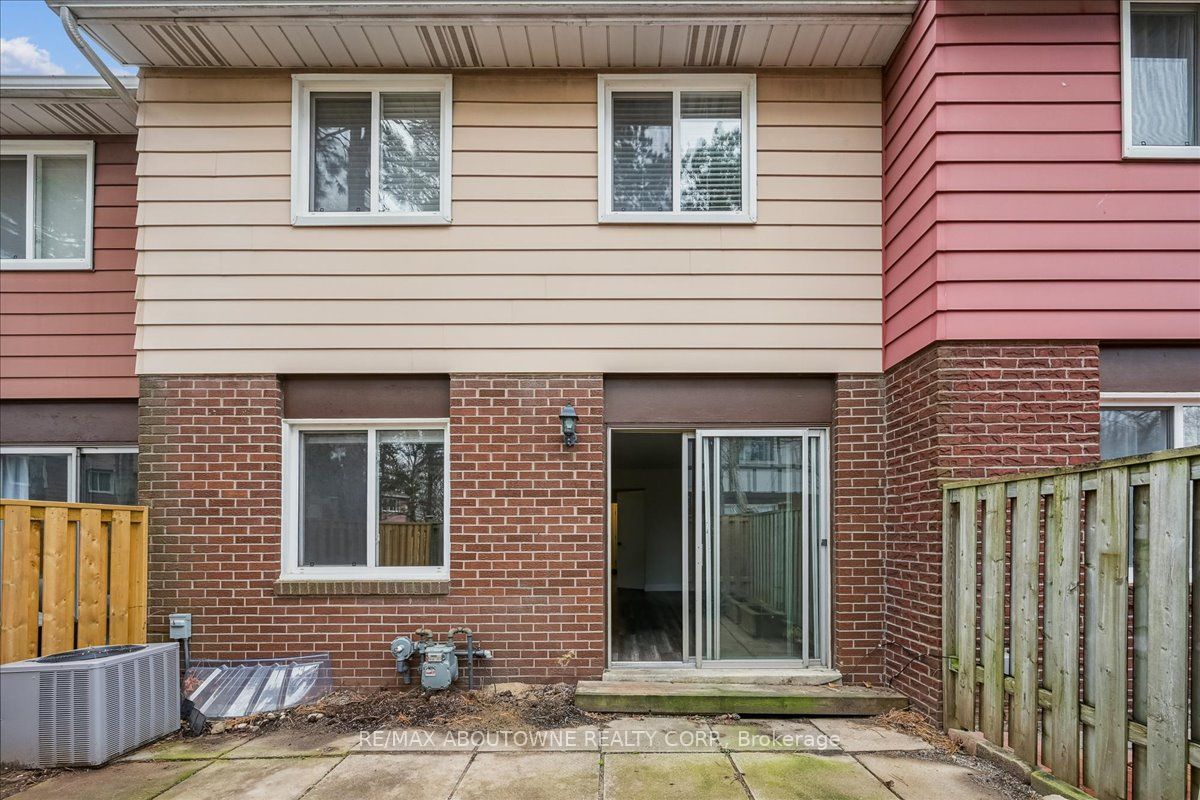 4195 Longmoor Drive #3