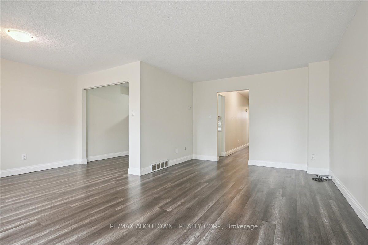 4195 Longmoor Drive #3