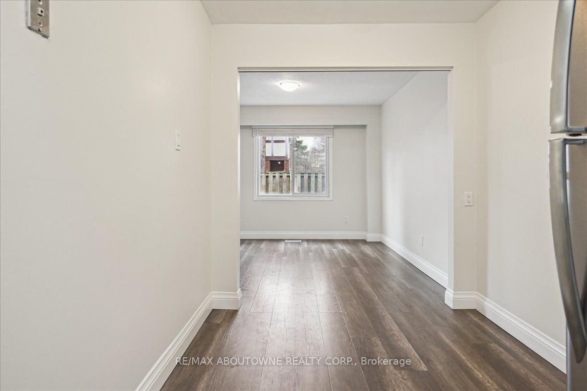 4195 Longmoor Drive #3