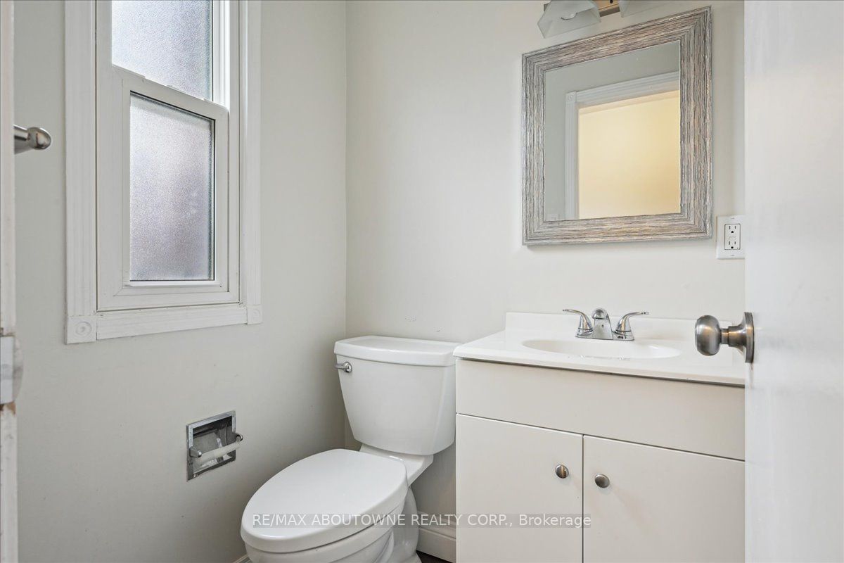4195 Longmoor Drive #3