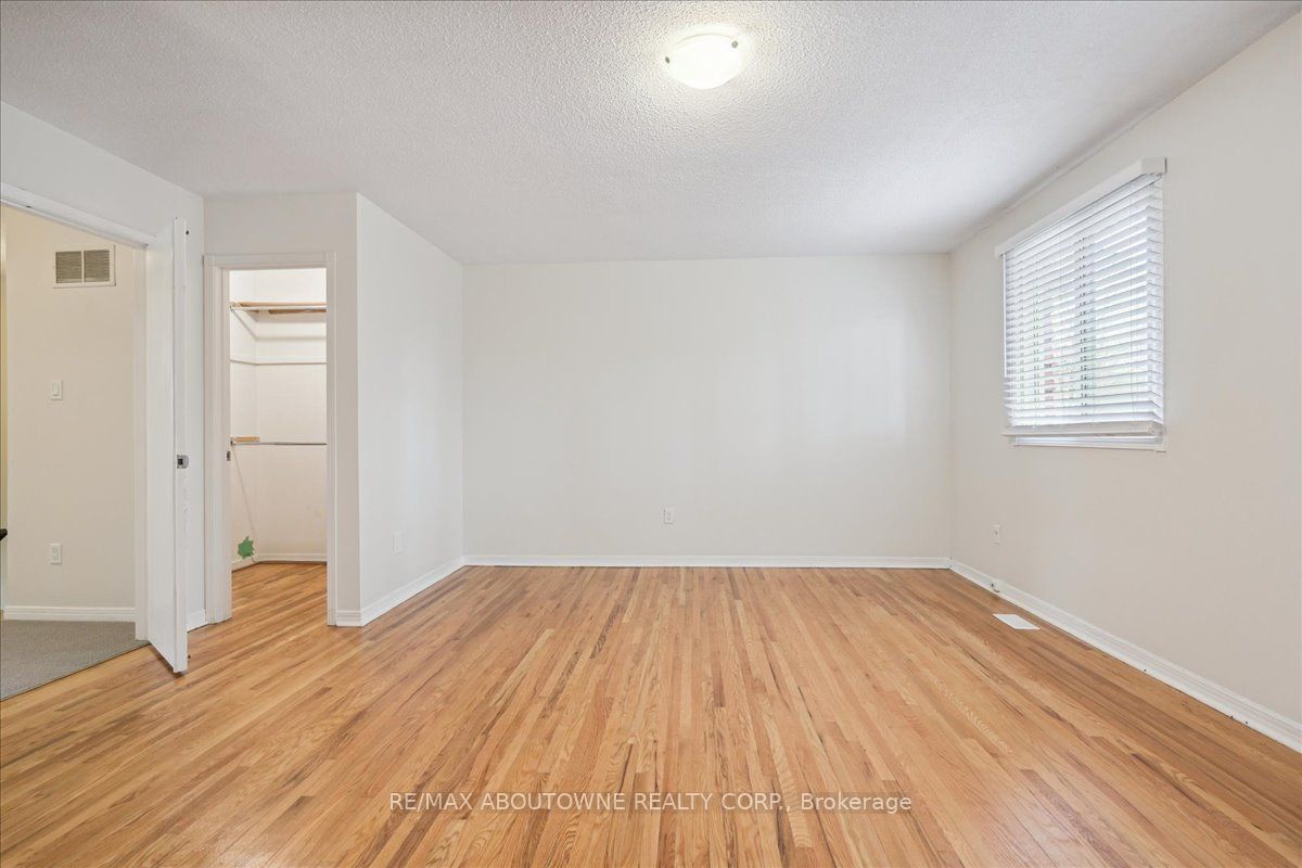 4195 Longmoor Drive #3