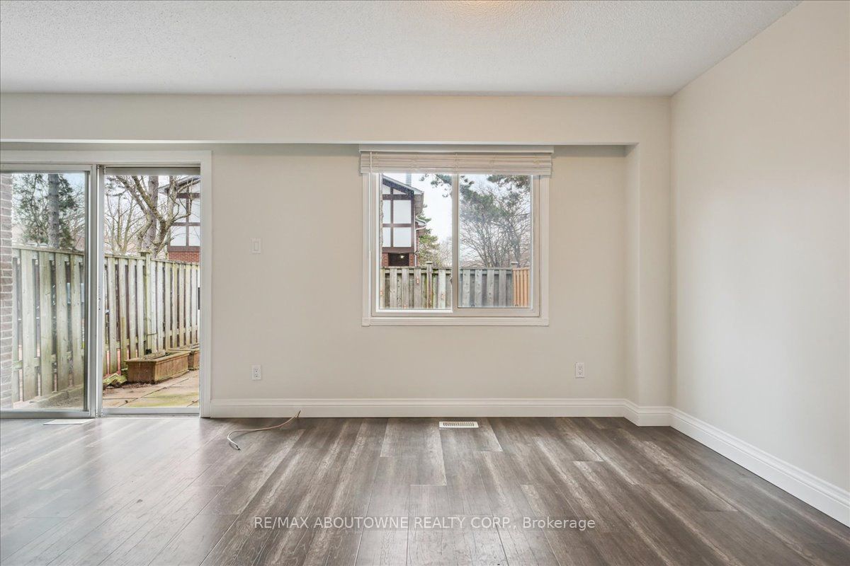4195 Longmoor Drive #3