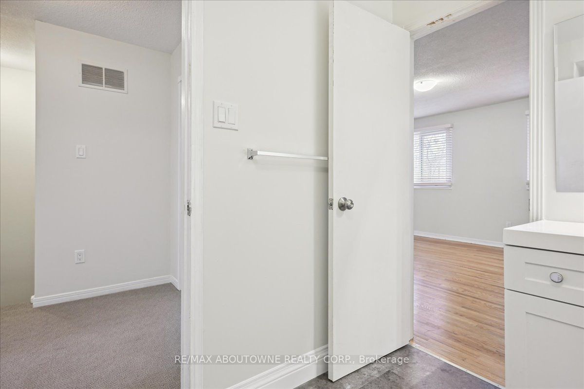 4195 Longmoor Drive #3