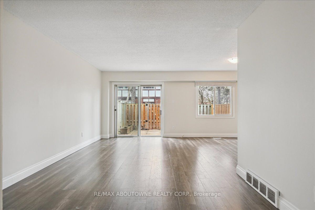4195 Longmoor Drive #3