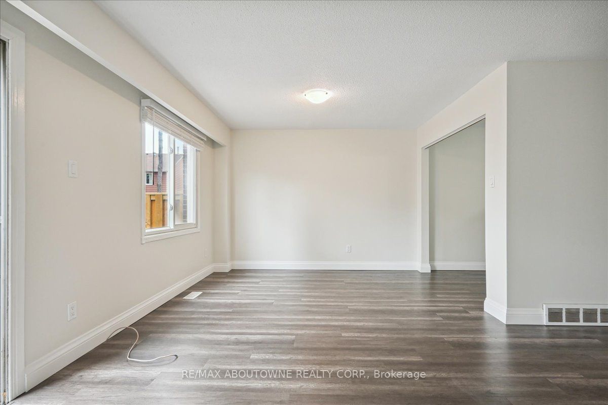 4195 Longmoor Drive #3