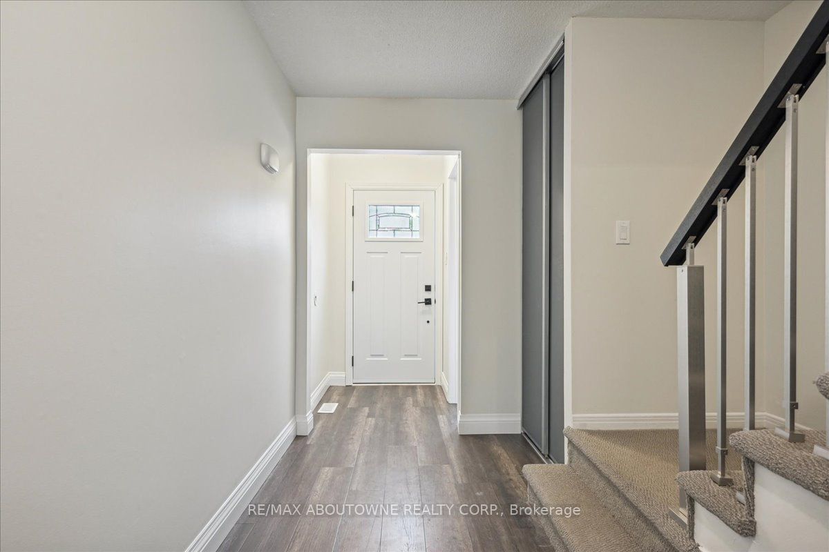 4195 Longmoor Drive #3