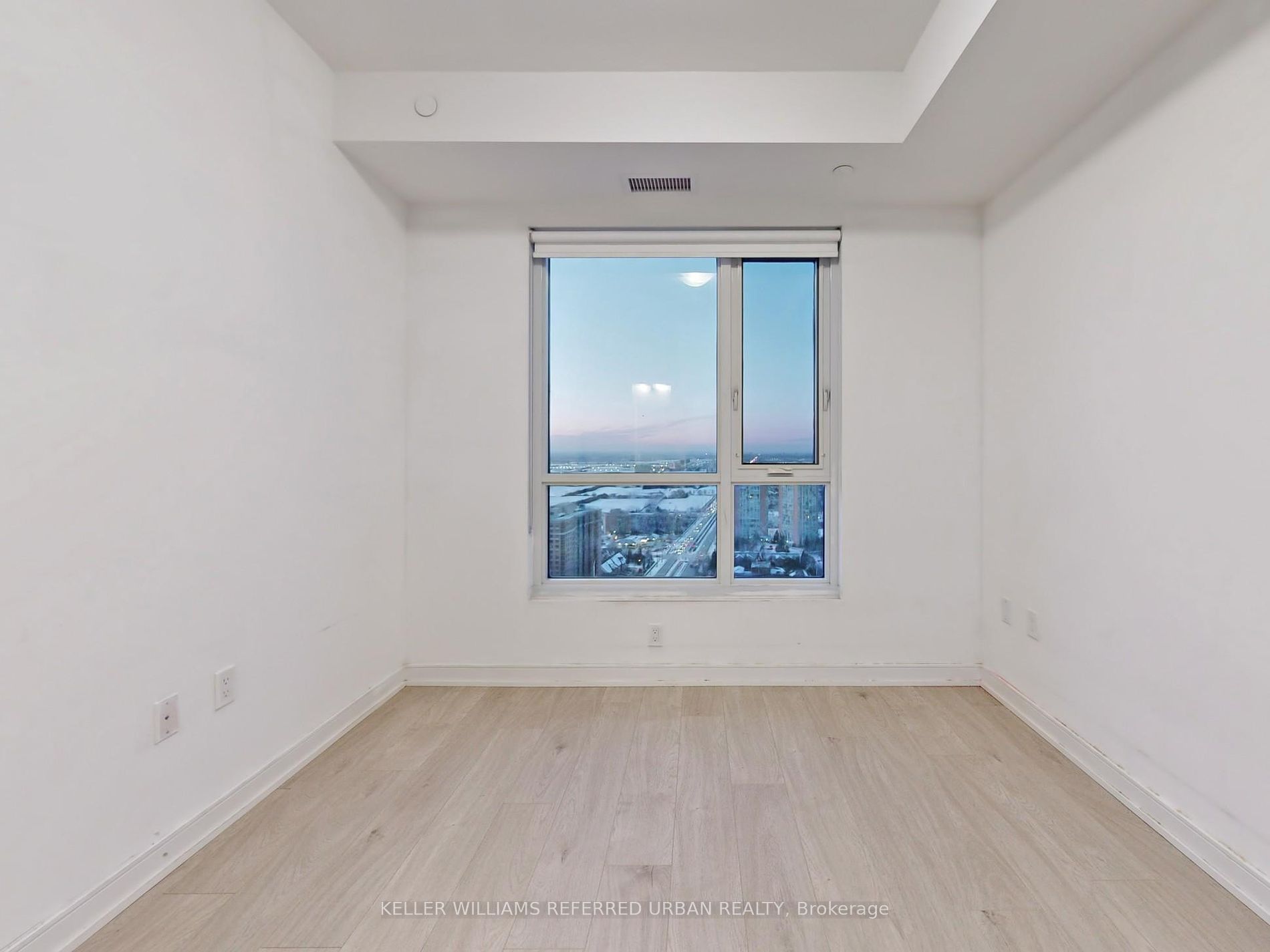 8 Nahani Way #3403