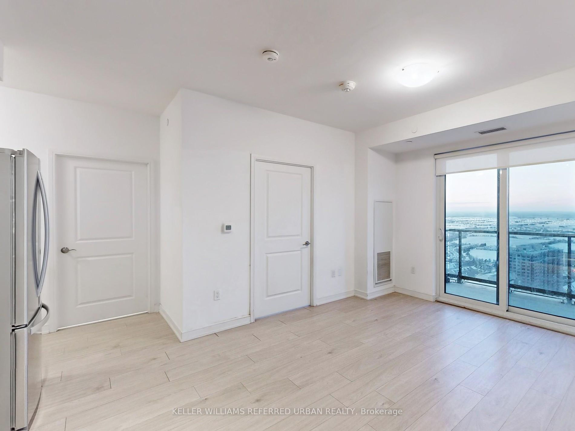 8 Nahani Way #3403