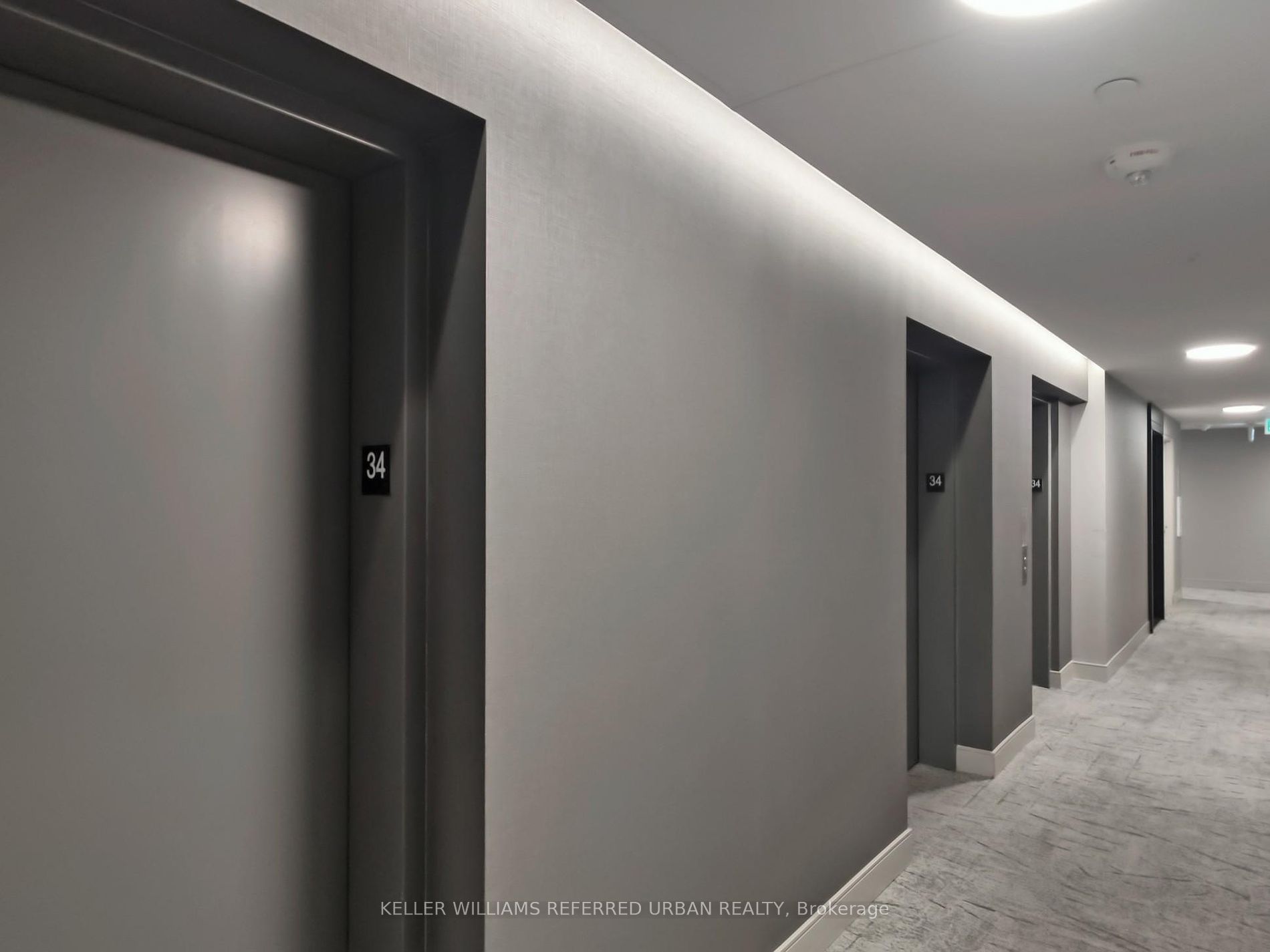8 Nahani Way #3403