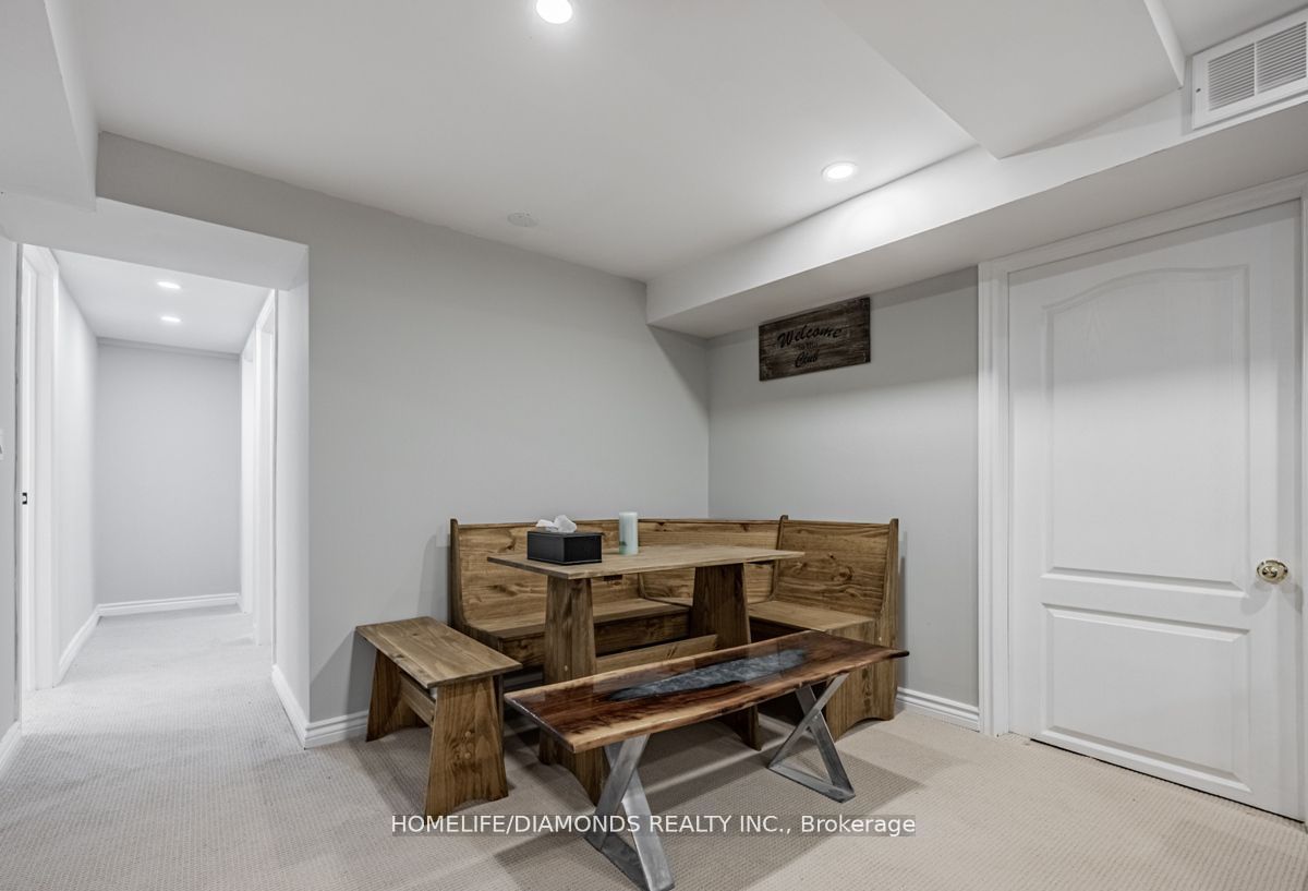 208 Glen Oak Dr
