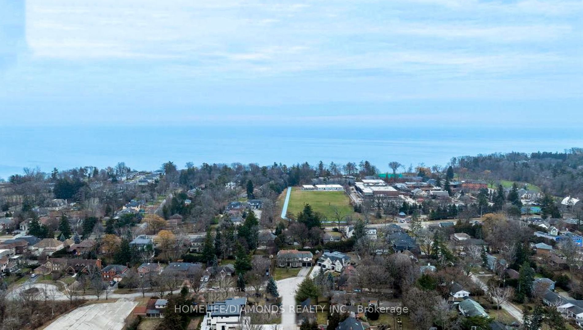 208 Glen Oak Dr