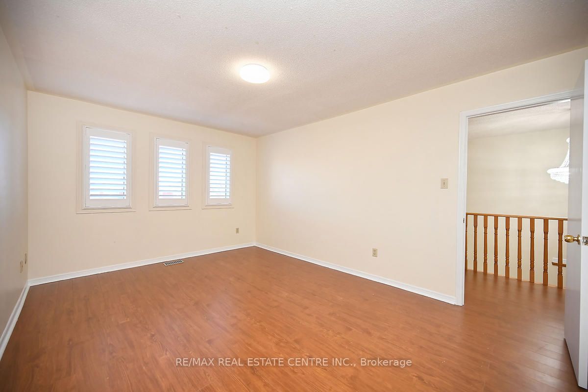 3498 Redmond Rd