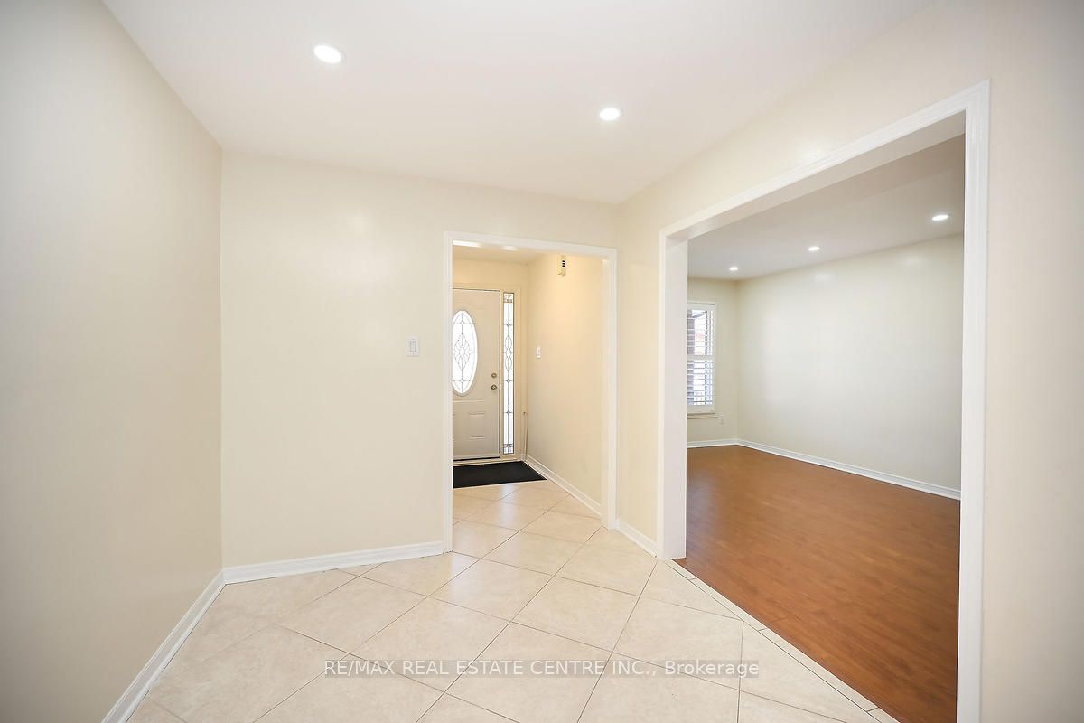 3498 Redmond Rd