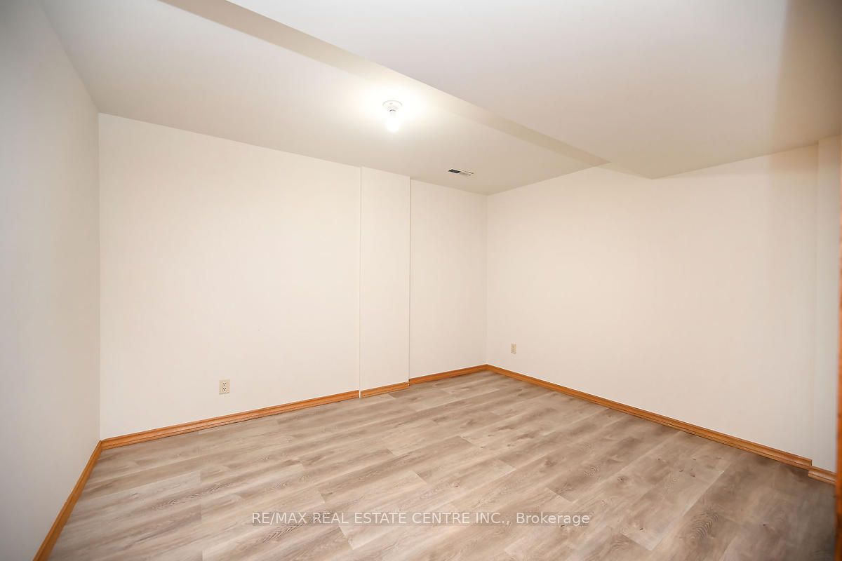 3498 Redmond Rd