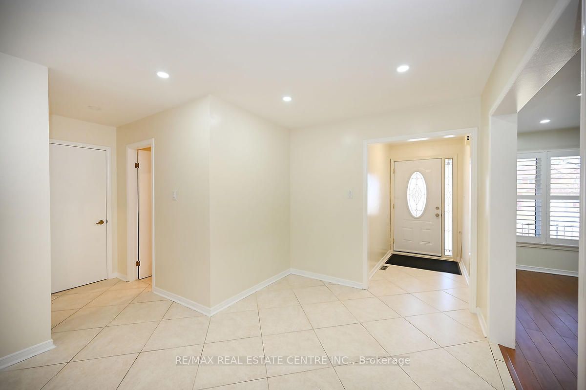 3498 Redmond Rd