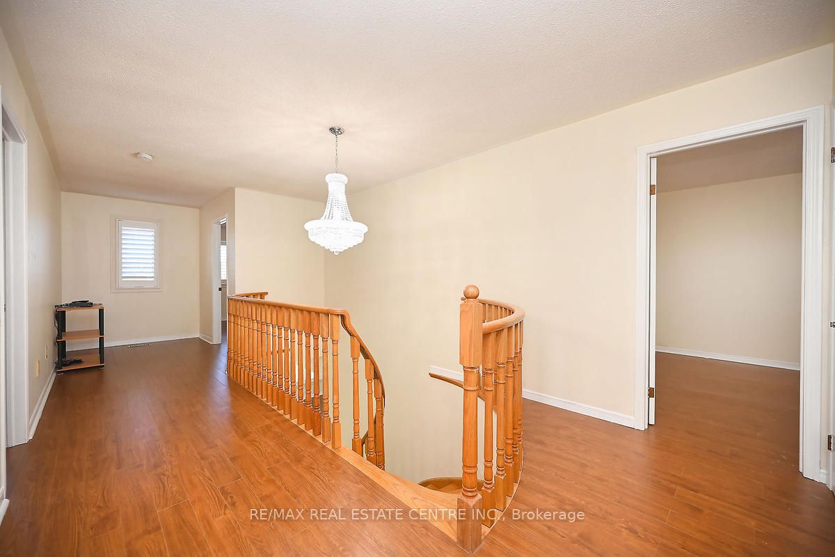 3498 Redmond Rd