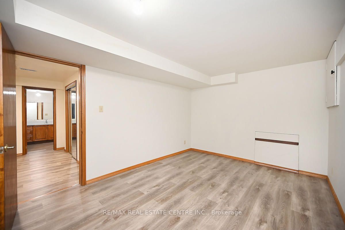 3498 Redmond Rd