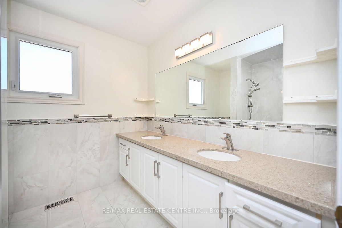 3498 Redmond Rd